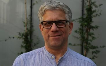 Muki Haklay